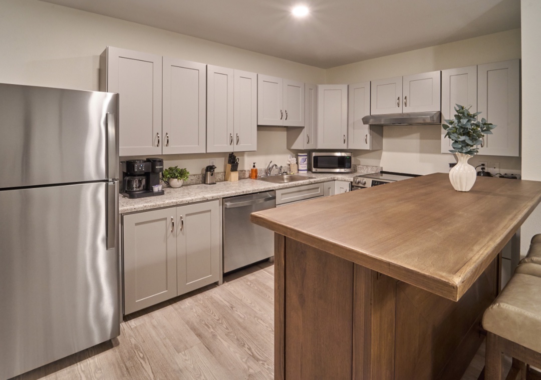 The Ruby 109 | Photo 1