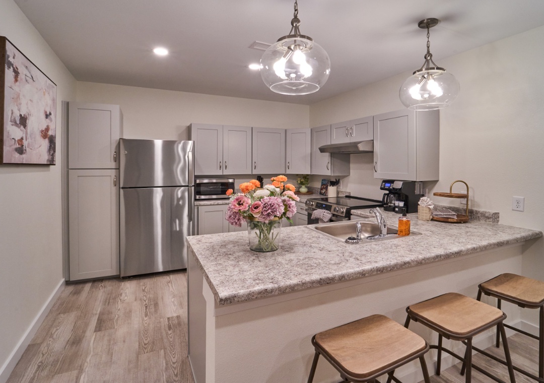 The Ruby 114 | Photo 2