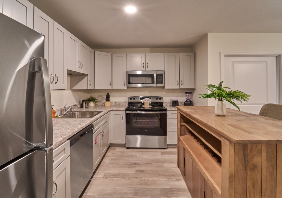 The Ruby 107 | Photo 2