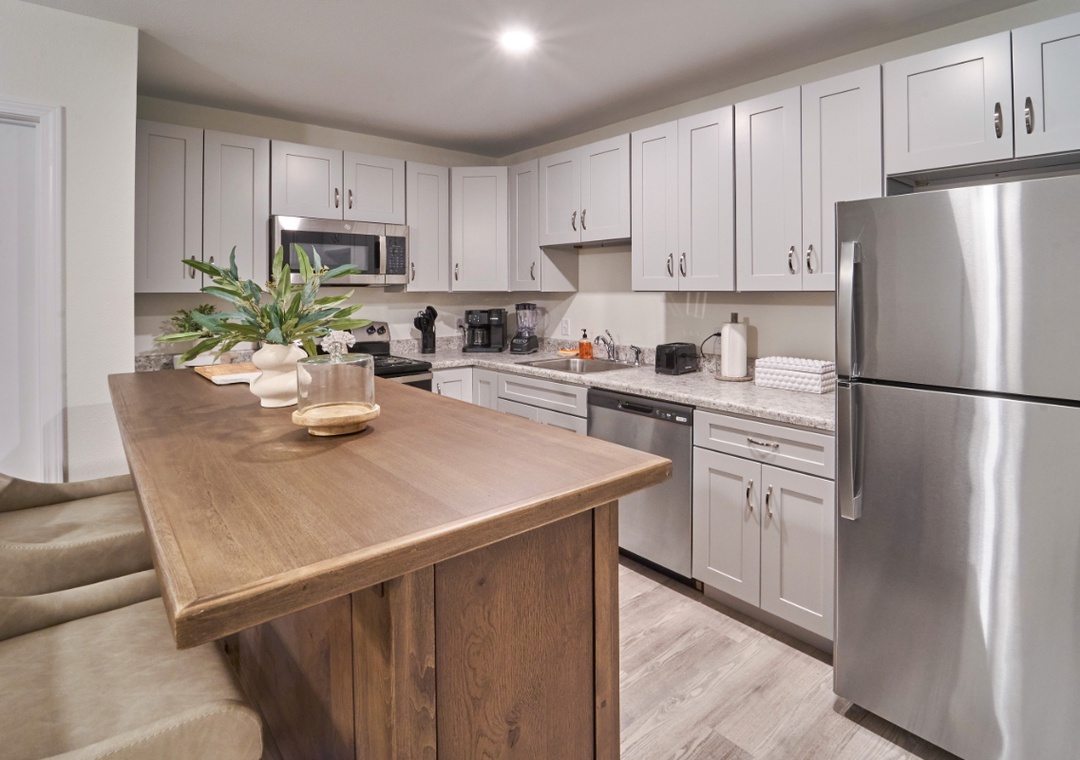 The Ruby 104 | Photo 1