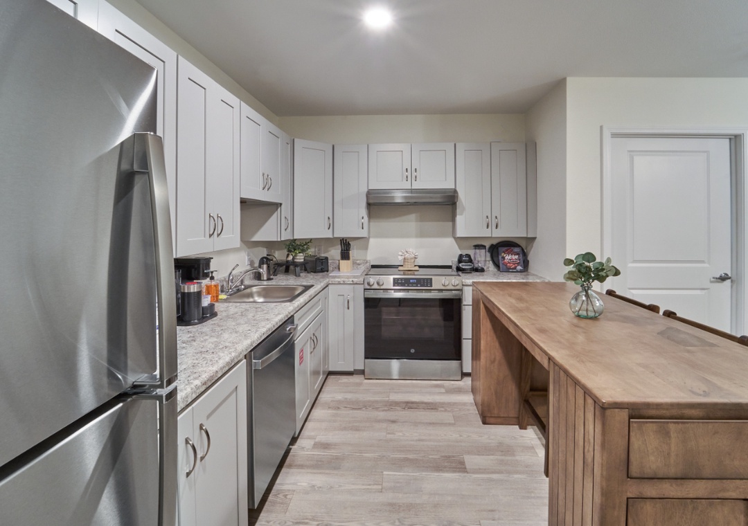 The Ruby 102 | Photo 2