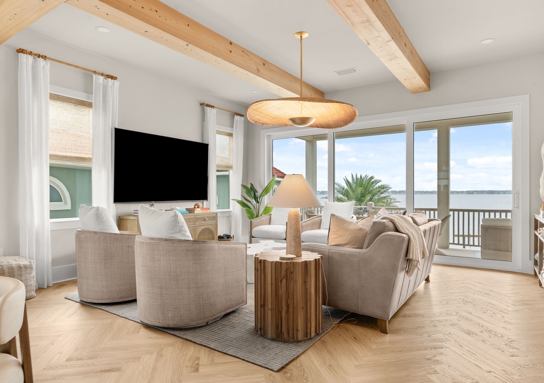 5-web-or-mls-1484-bermuda-dr