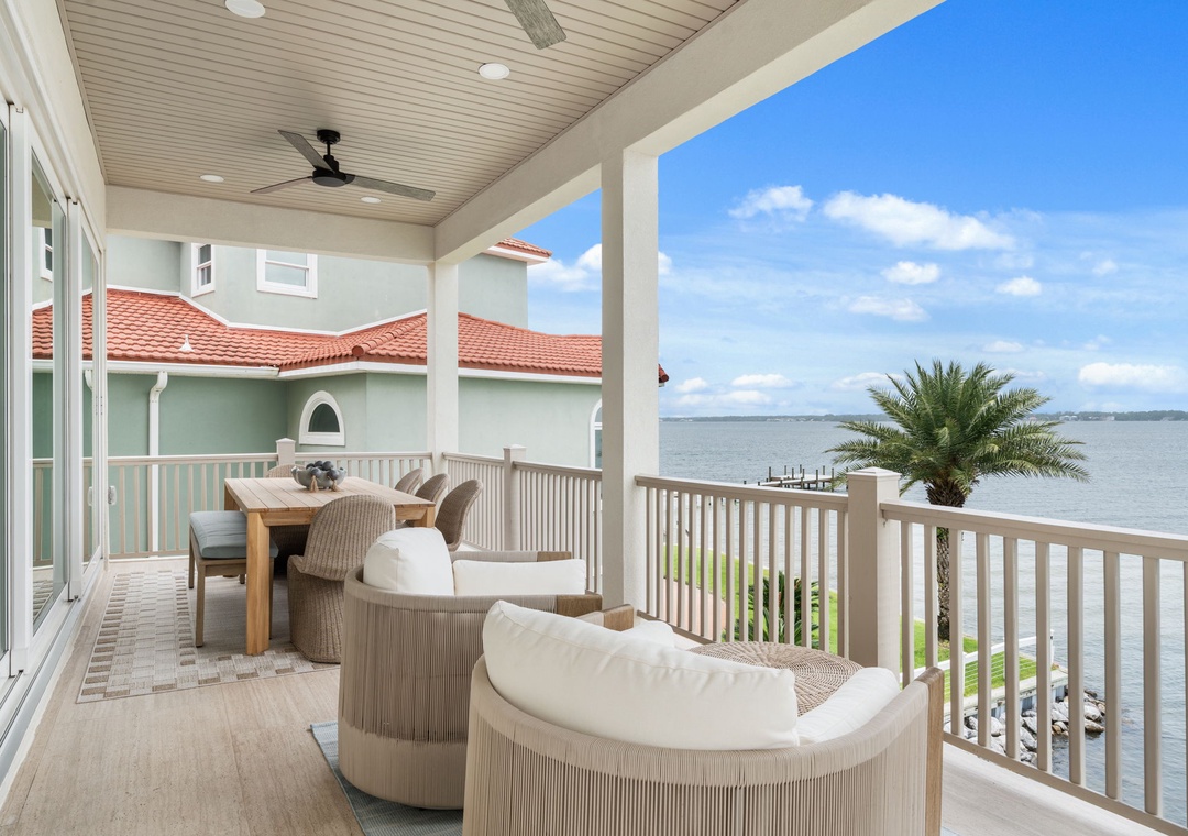 41-web-or-mls-1484-bermuda-dr