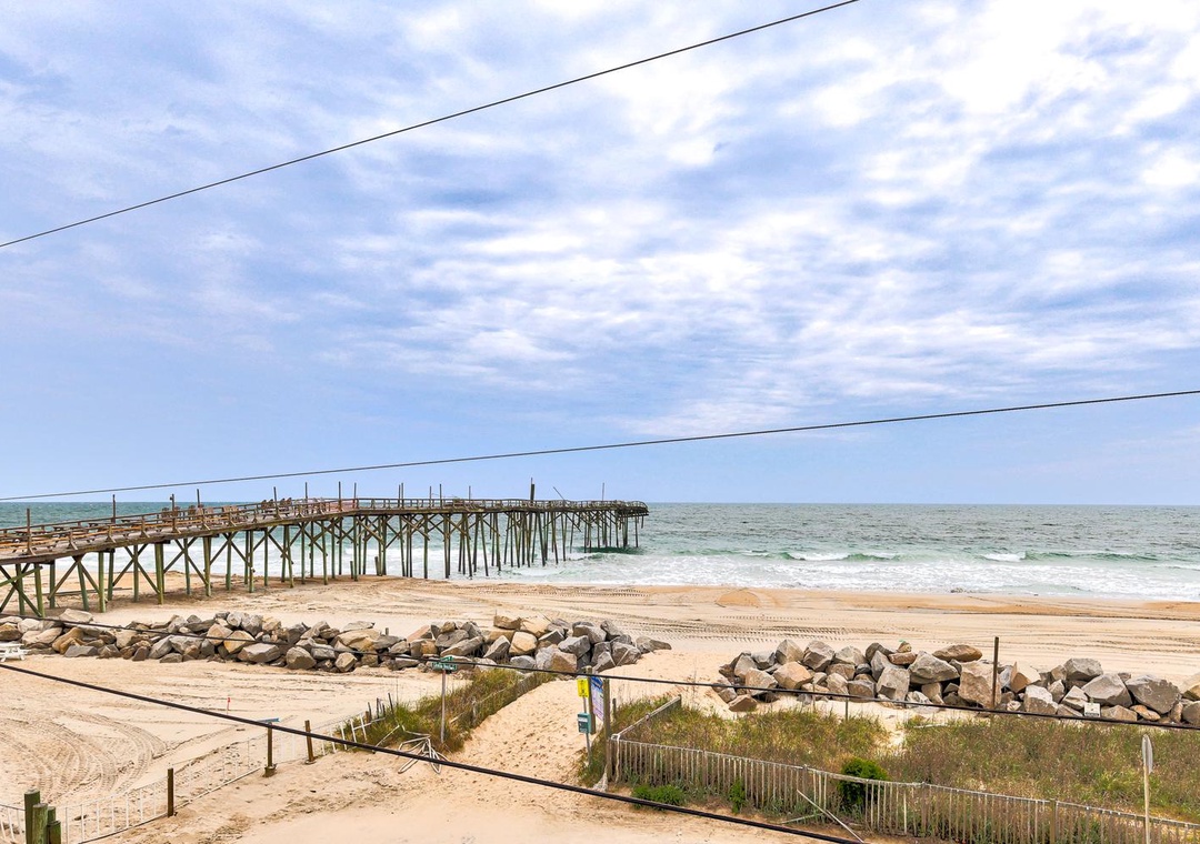 Carolina Beach
