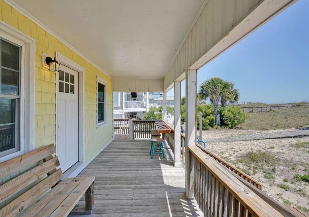carolina-beach-cottage-aj-helen-deluxe-4559377e-full