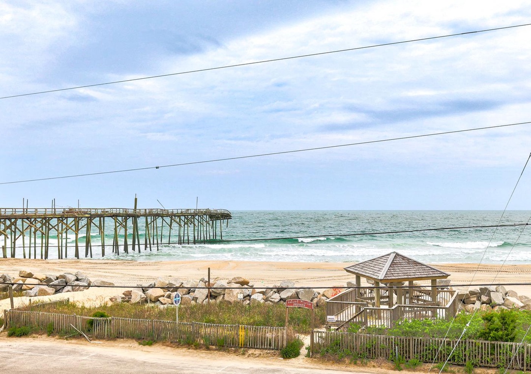Carolina Beach