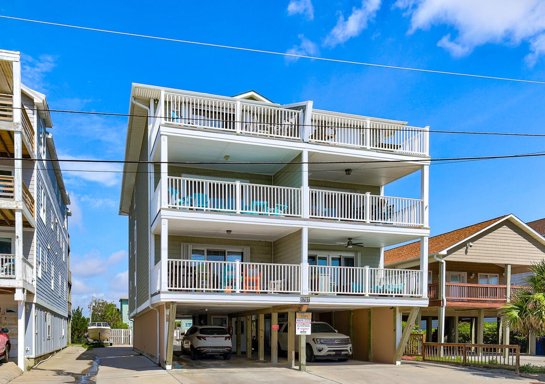 See Ya Soon-large-001-002-Front of Building-1500x1000-72dpi