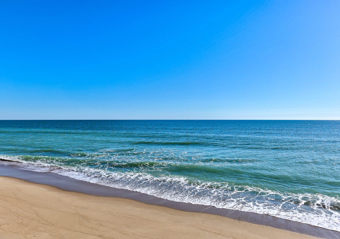 Kure Beach