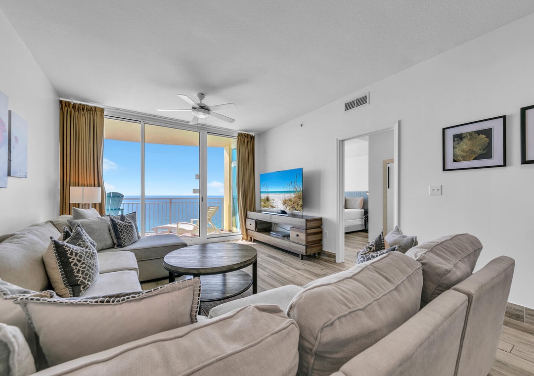 Aqua Resort 2003 (NEW)