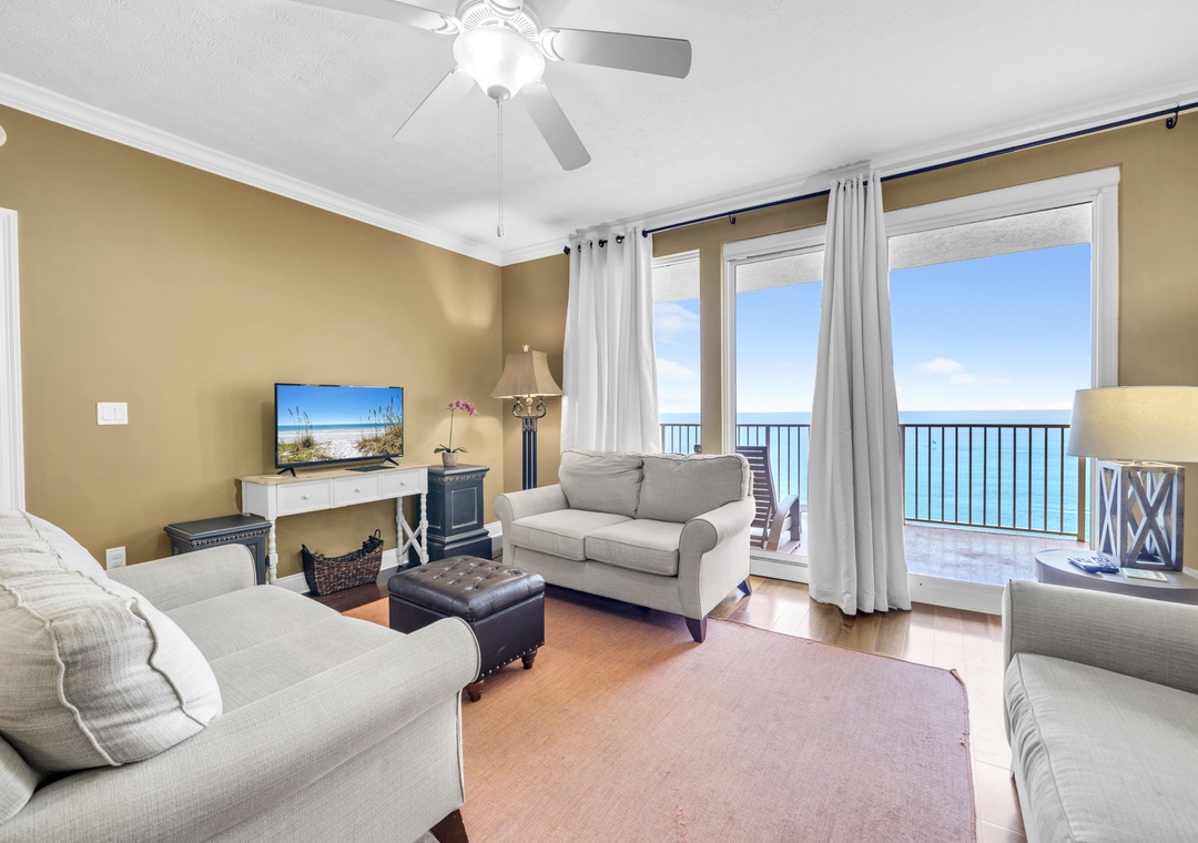 Treasure Island 2202