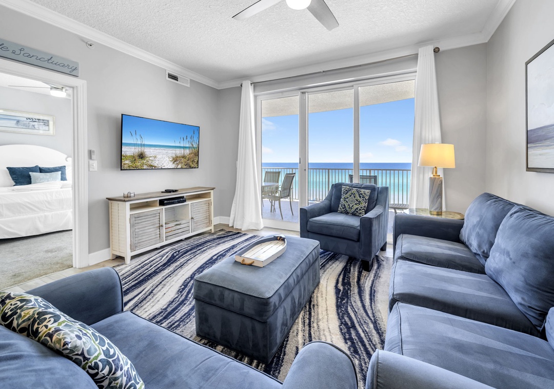 Emerald Isle 508