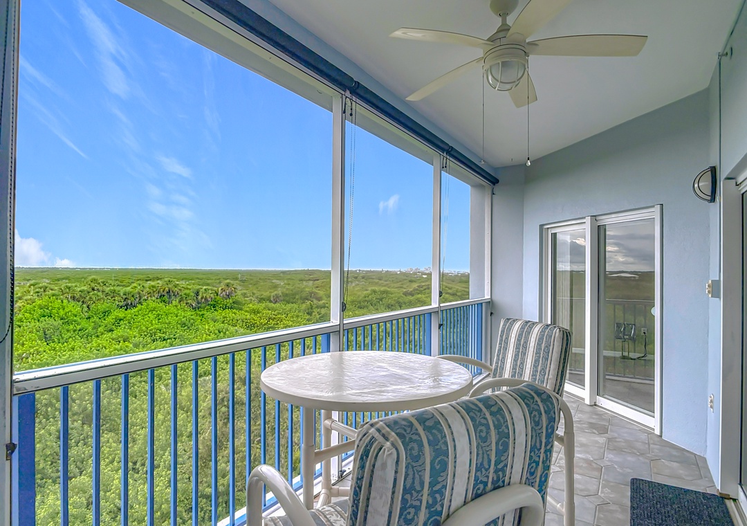 Oceanwalk 5-504