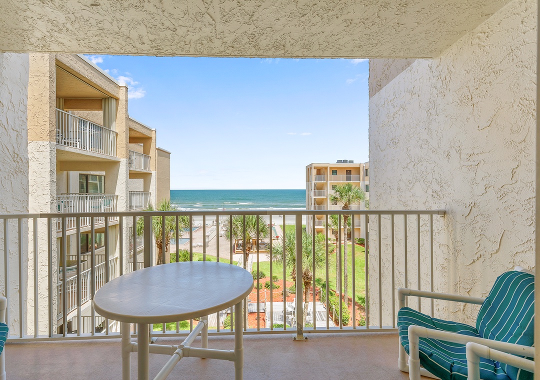 Castle Reef 423