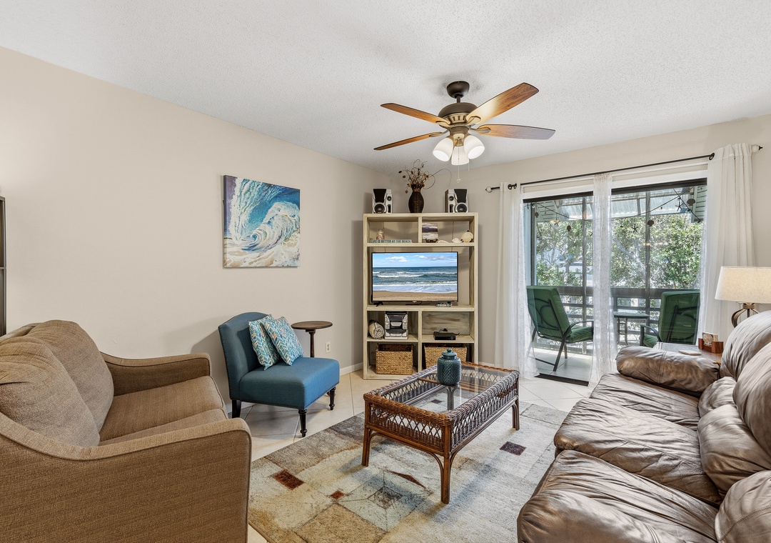 Sea Woods 248