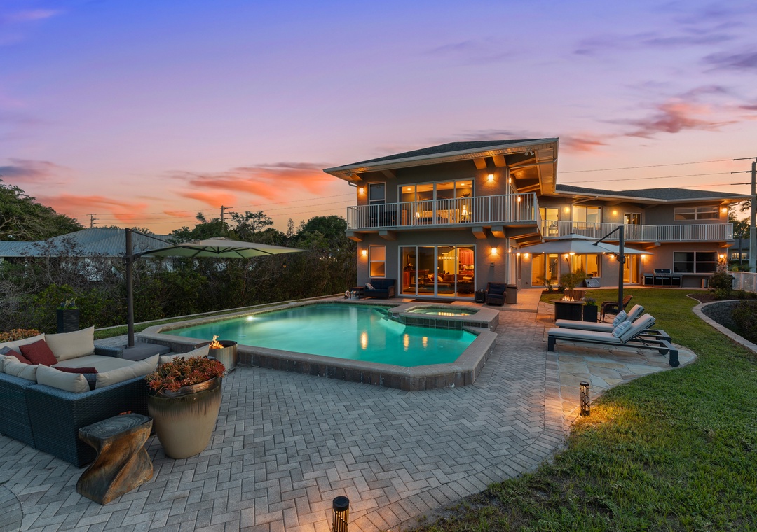 LP-Intracoastal Luxe Retreat