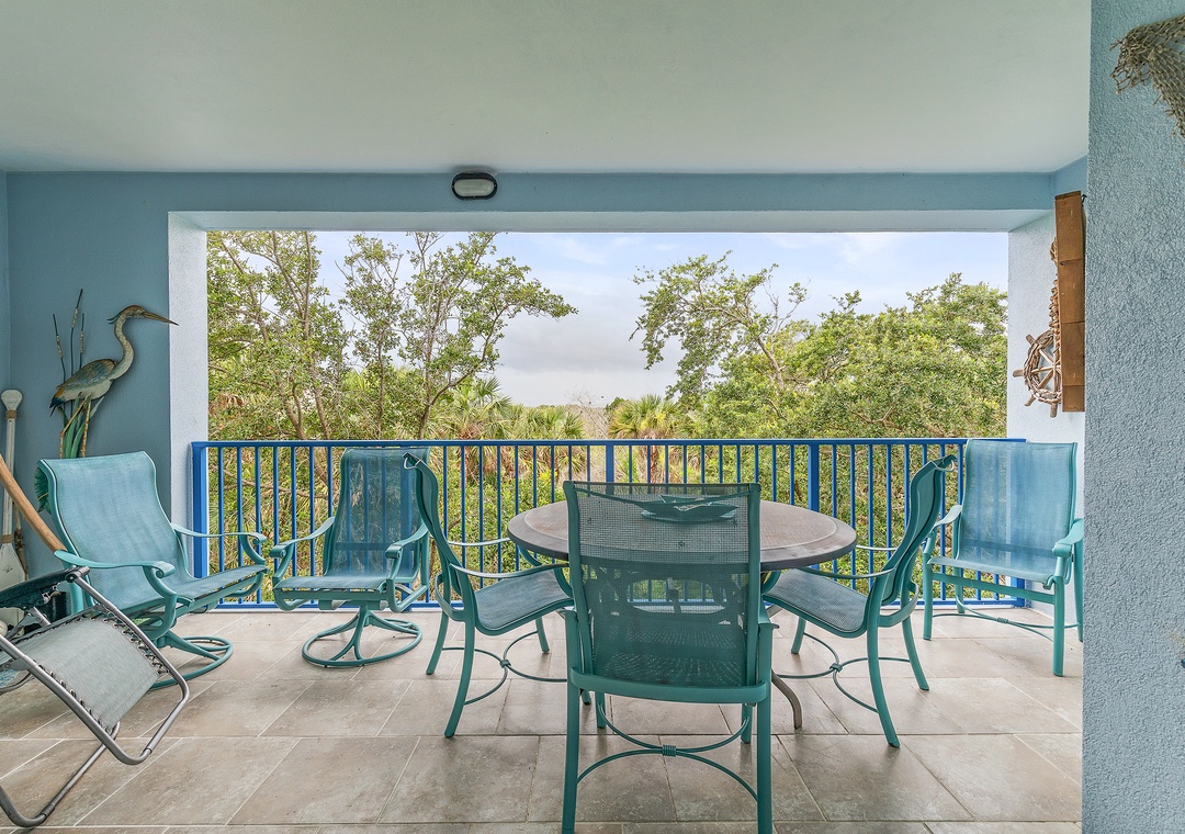 Oceanwalk 7-306