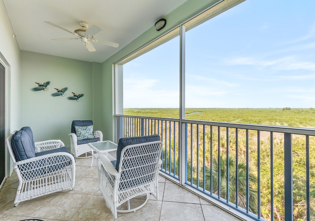 Oceanwalk 9-504
