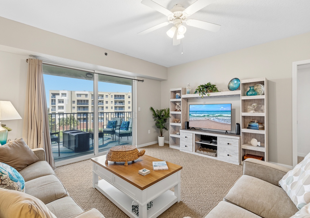 Oceanwalk 15-403
