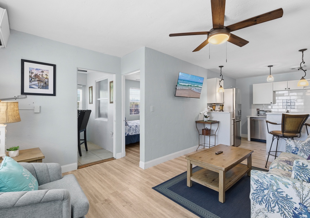 Flagler Suites 2