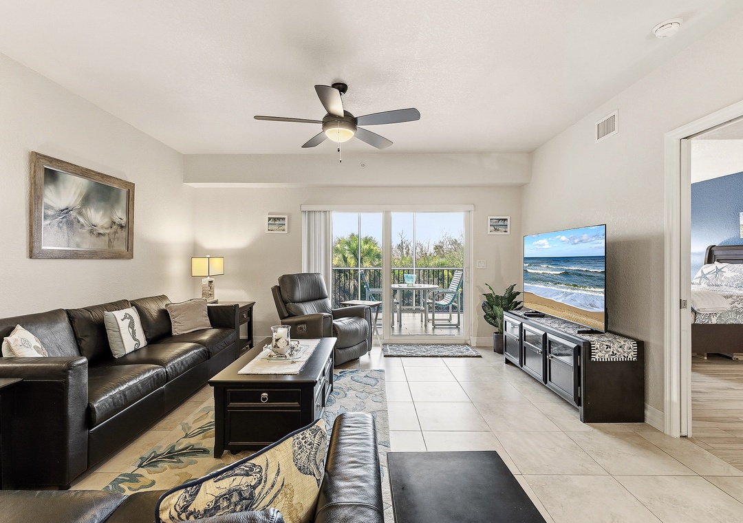 Oceanwalk 19-206