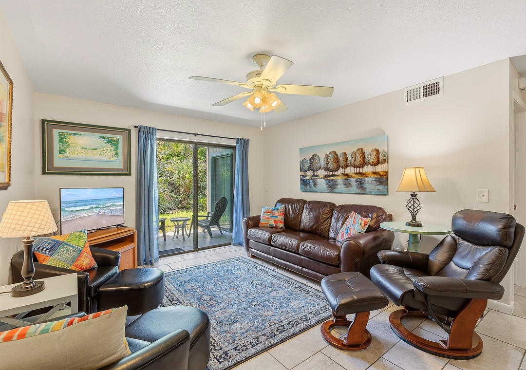 Sea Woods 115