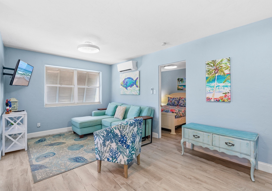 Flagler Suites 4
