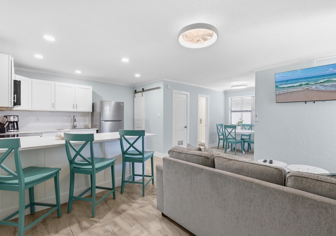 Flagler Suites 1
