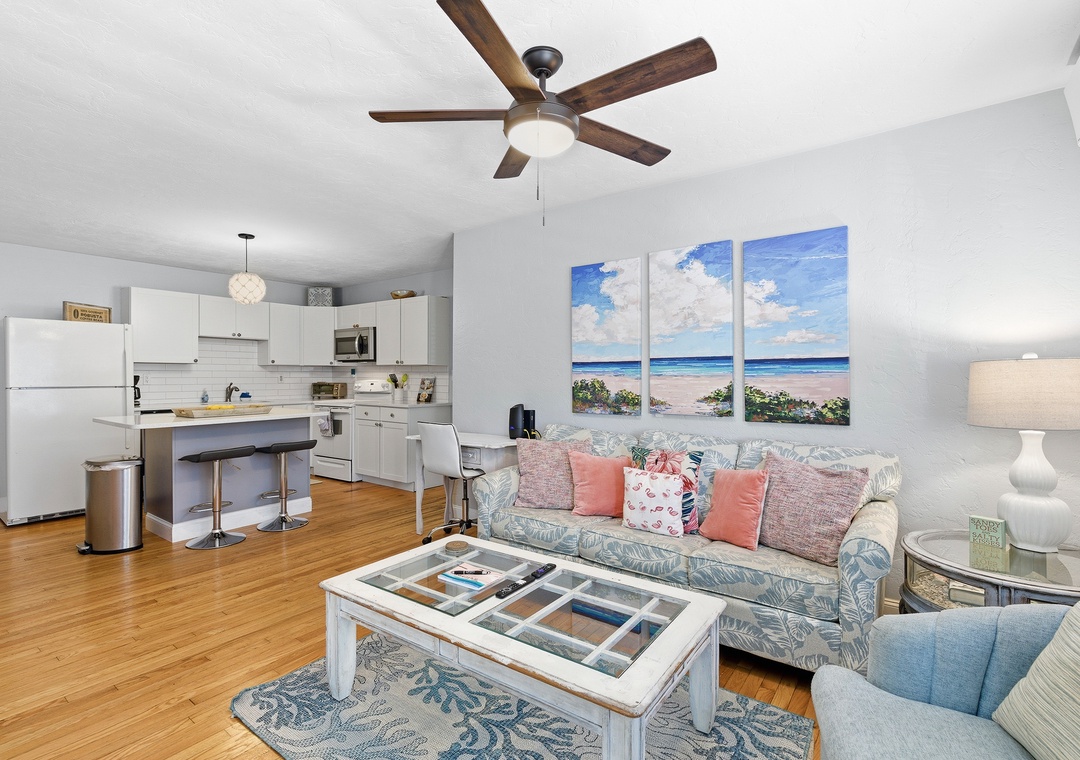 Flagler Suites 3