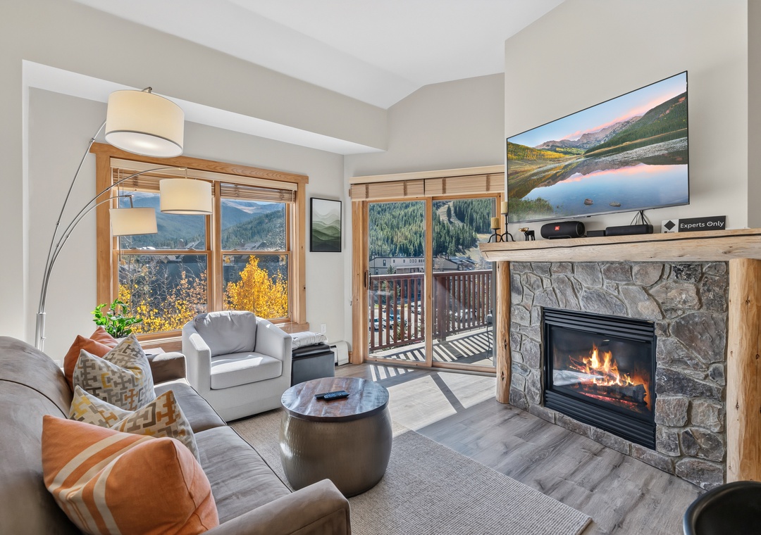 Copper Springs 406