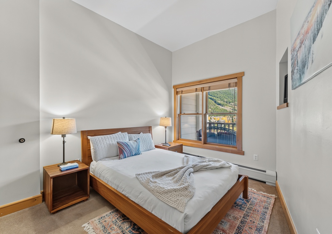 Copper Springs 403