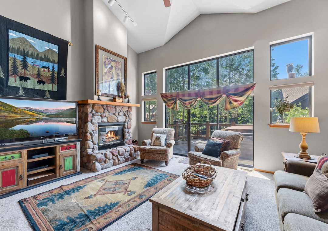 Village Point 304