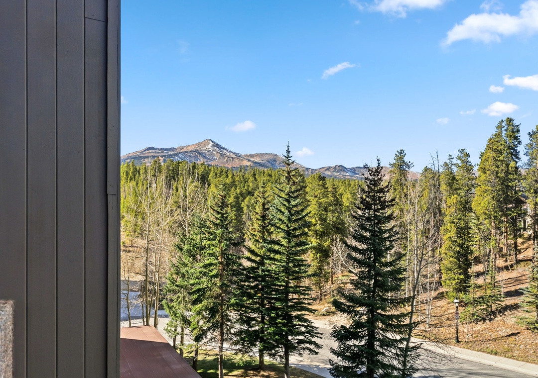 Beaver Run Resort 33380