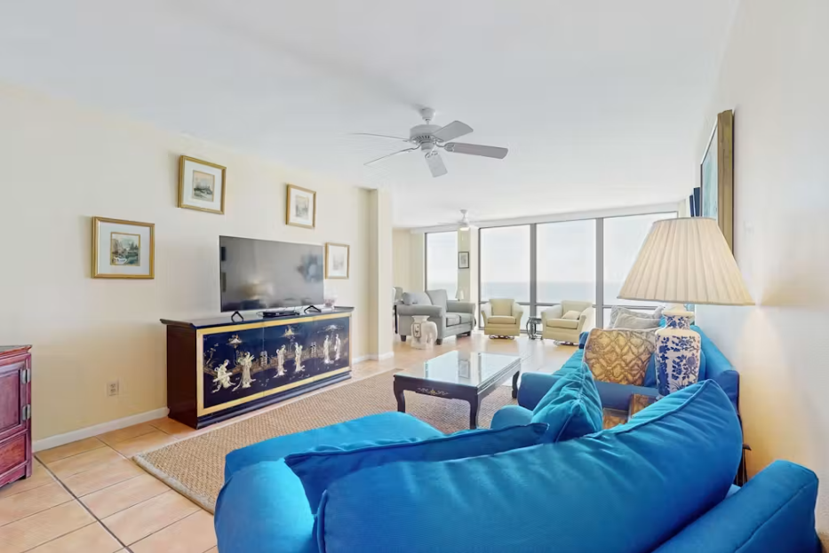 Summer House 1504A