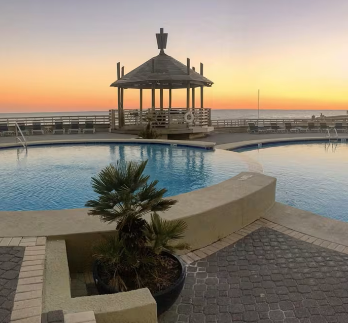 Summer House 1203A | Photo 2