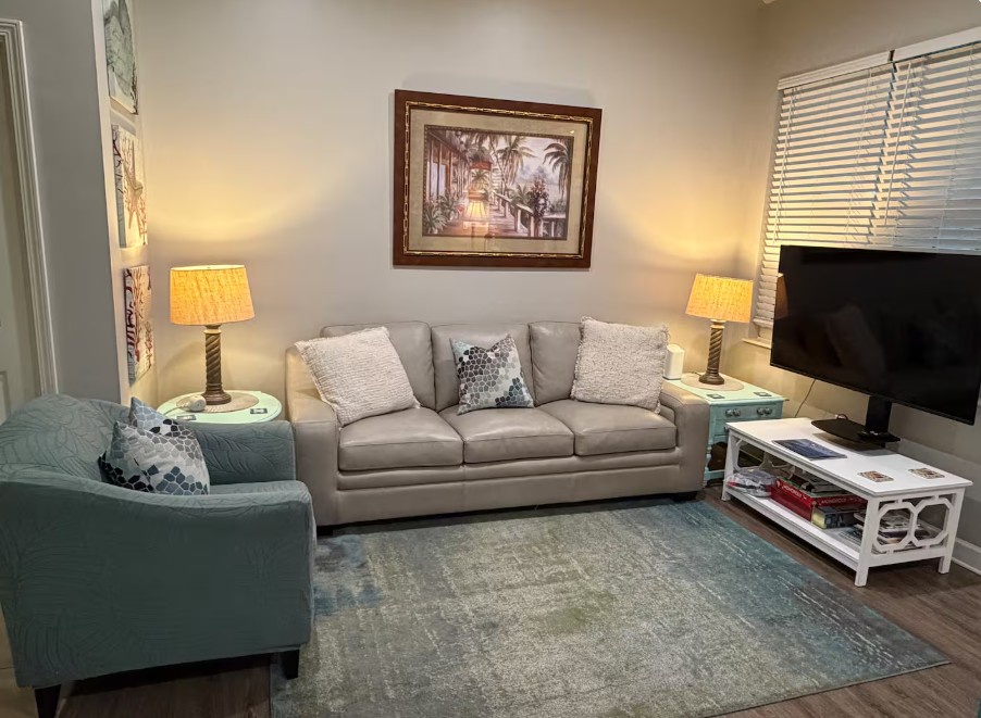 Villagio C241