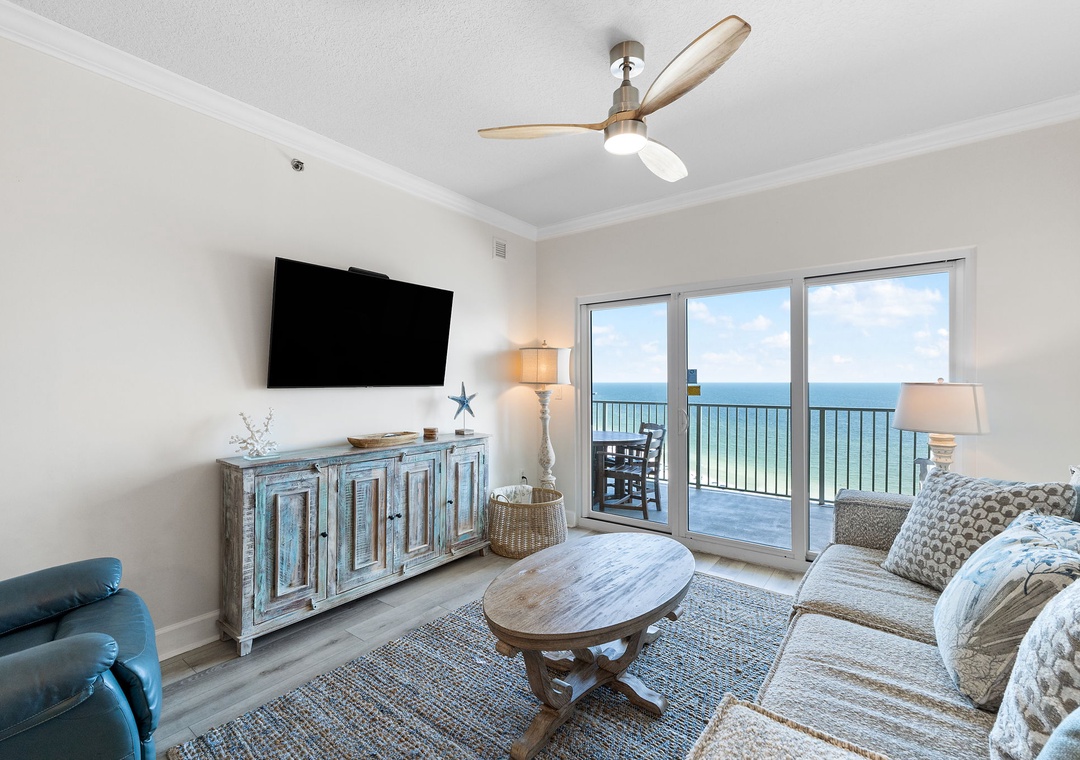 Seawind 1302 | Photo 2