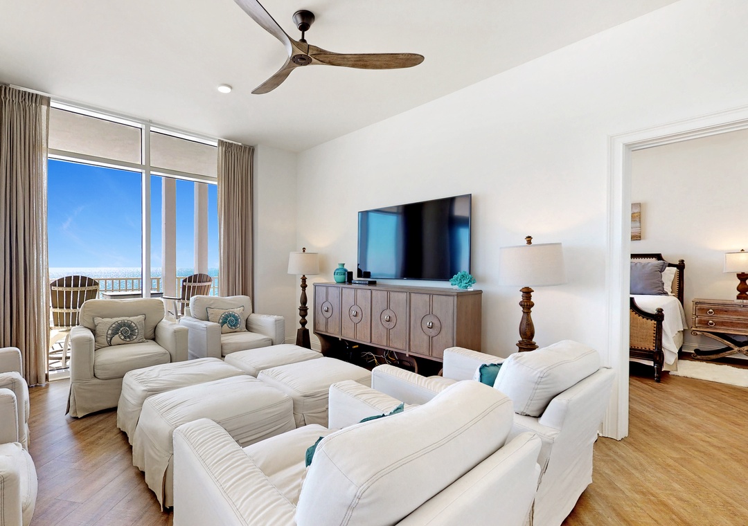 Vista Del Mar 305 | Photo 2