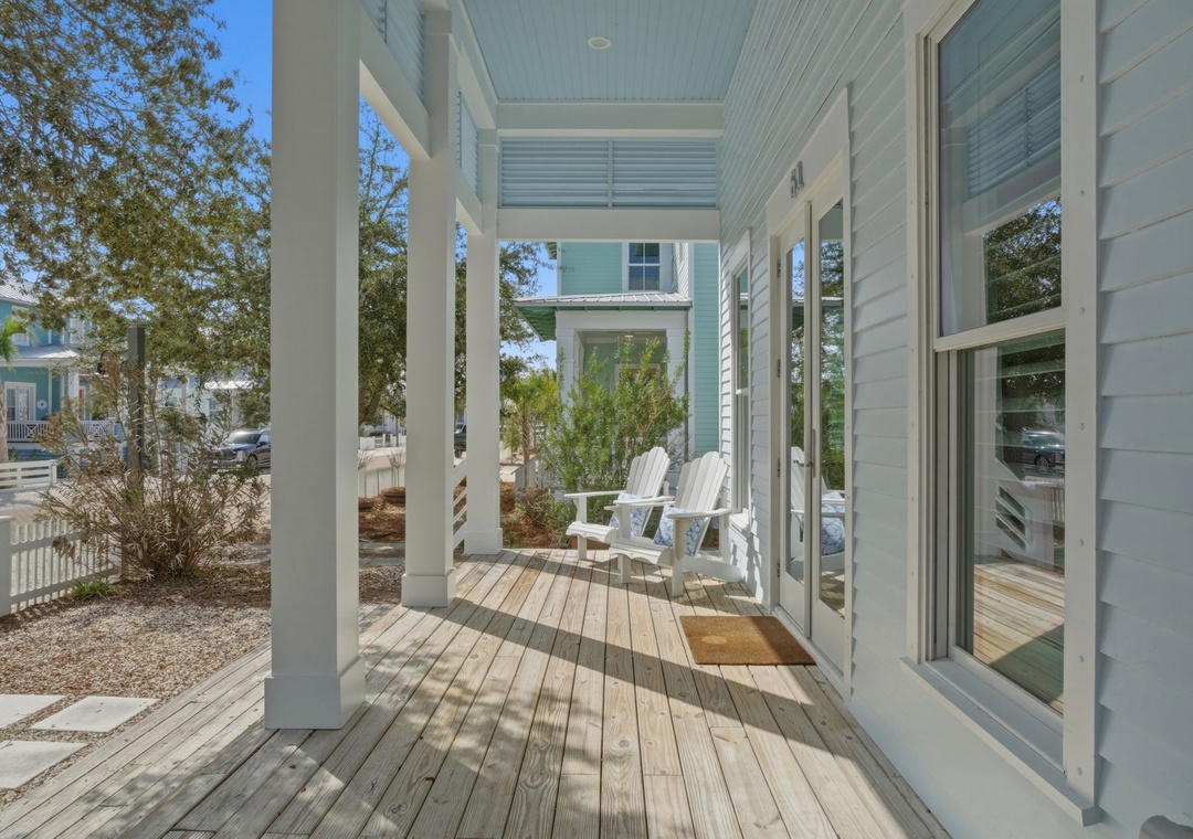 7-web-or-mls-61-parks-edge