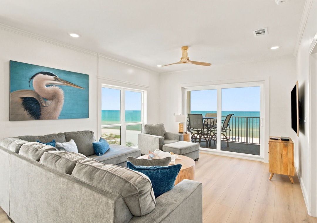Riviera Dunes 501