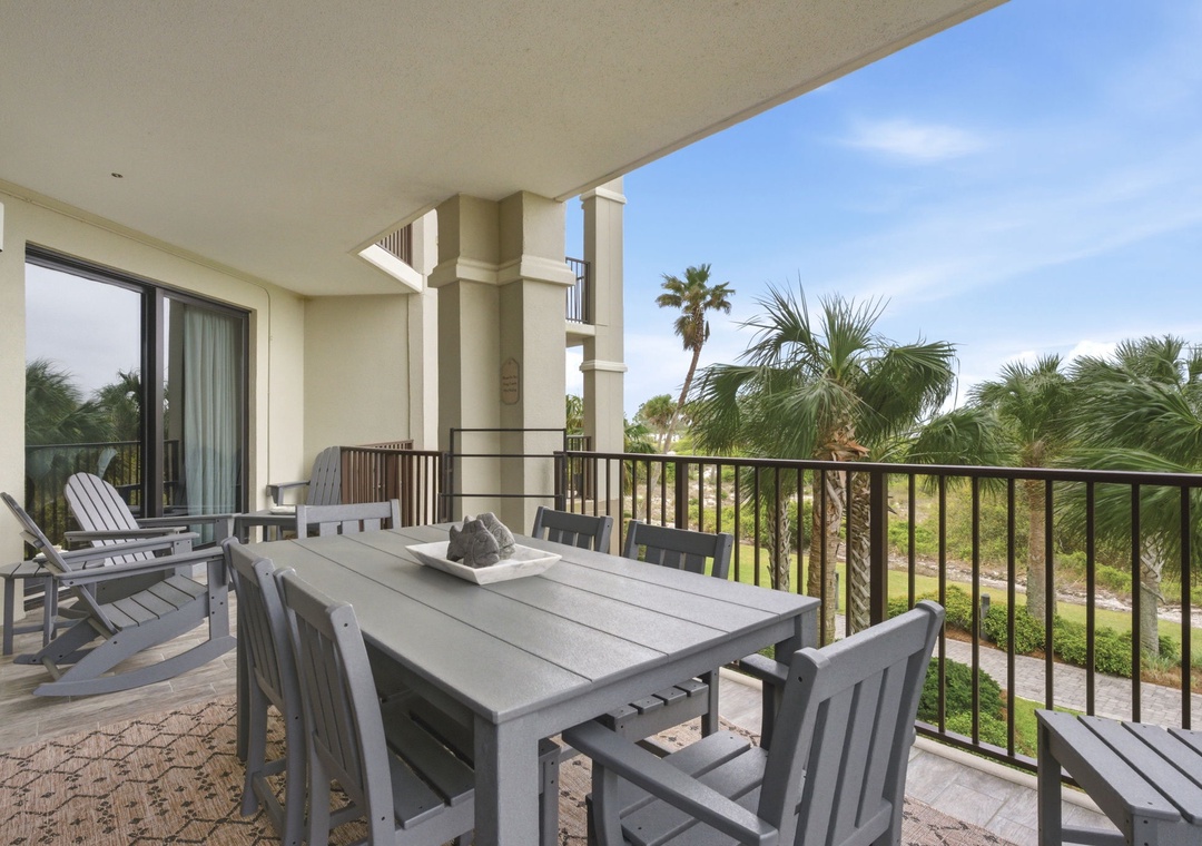 Florencia 107- FlorCabana