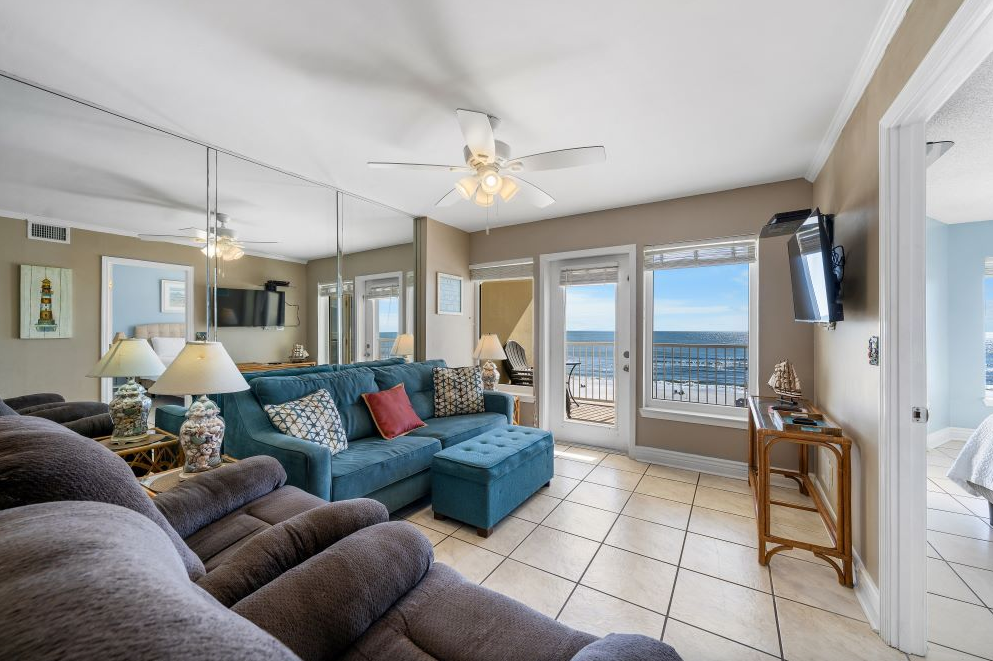 Welcome to Boardwalk 486!