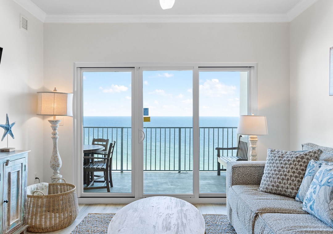 Seawind 1302