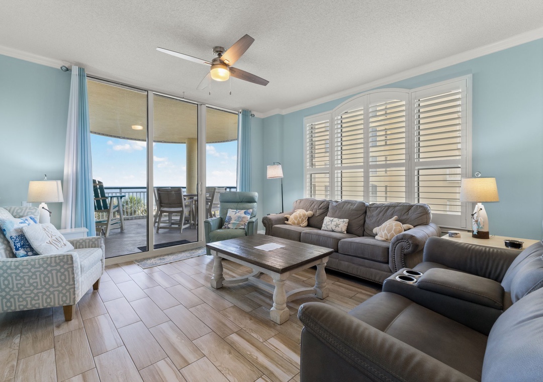 9-web-or-mls-13597-perdido-key-dr-bce2d-e2d-n