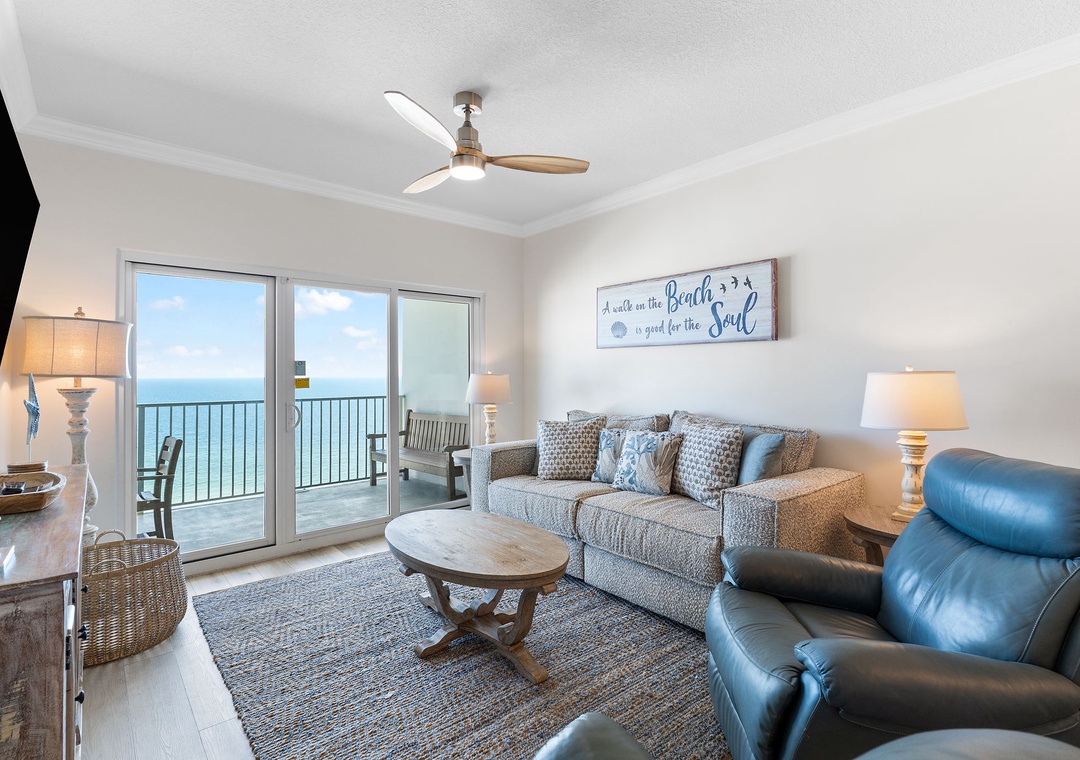 Seawind 1302 | Photo 1