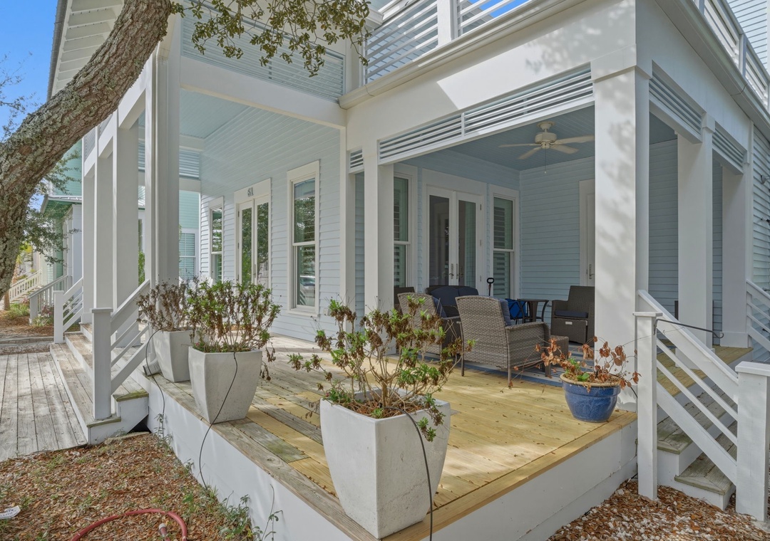 6-web-or-mls-61-parks-edge