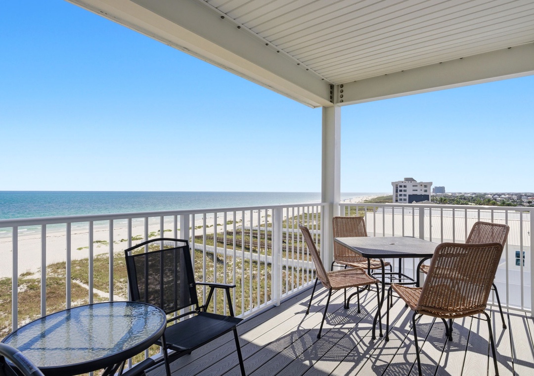 Riviera Dunes 503