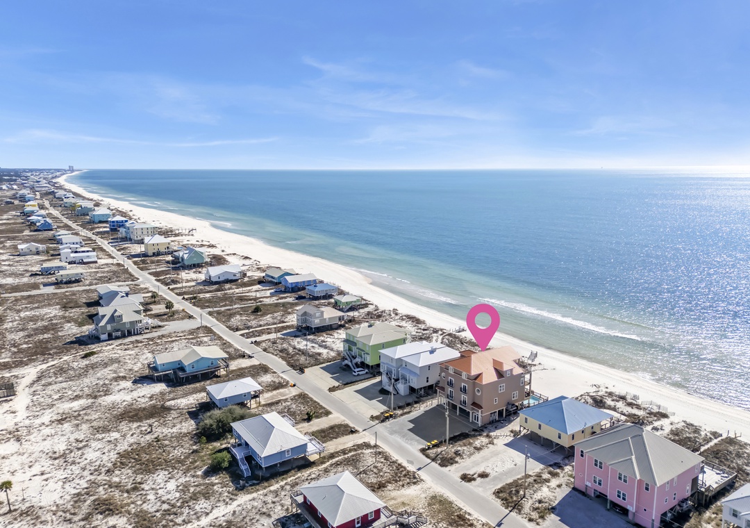 Beach Estate West | Photo 2