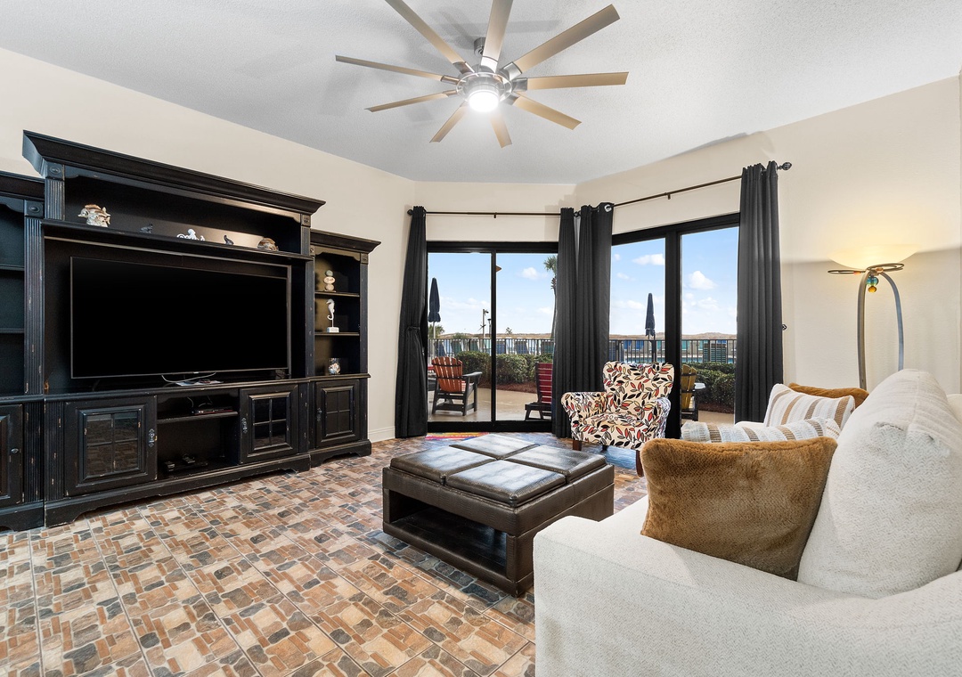 Welcome to Phoenix 6 011!