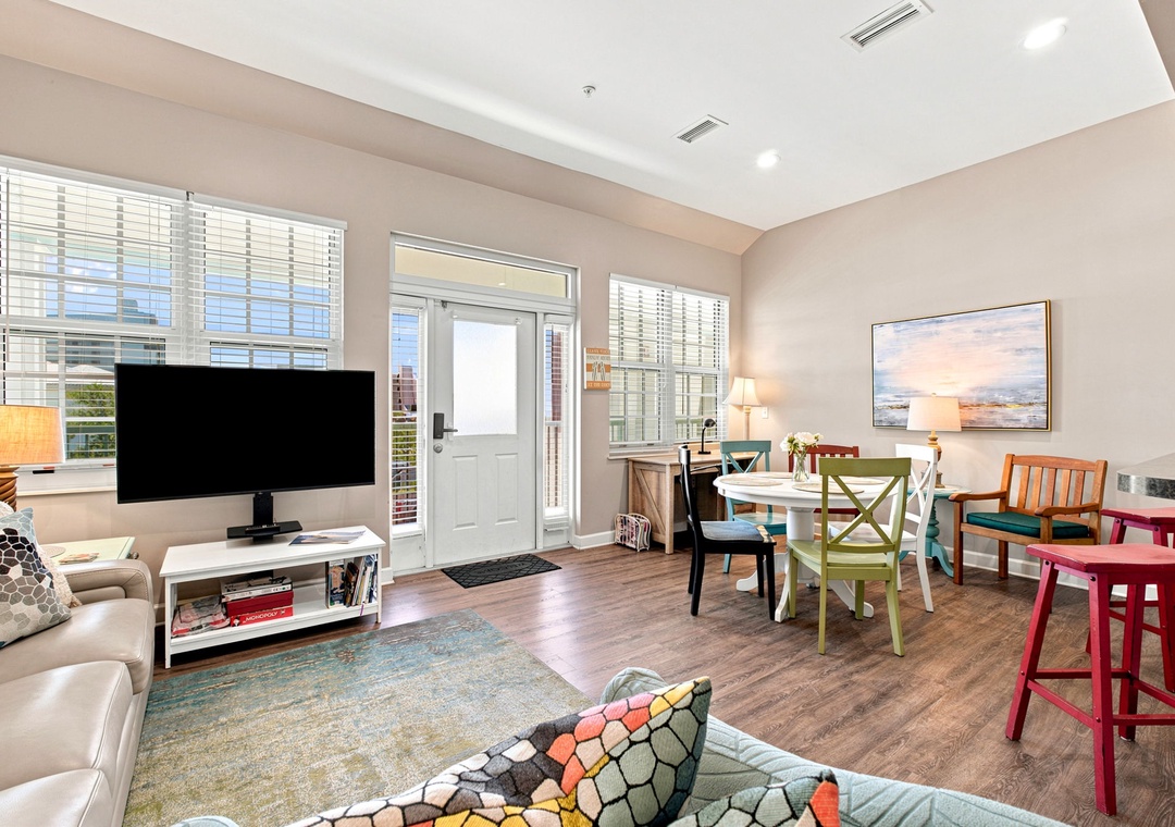 Villagio C241