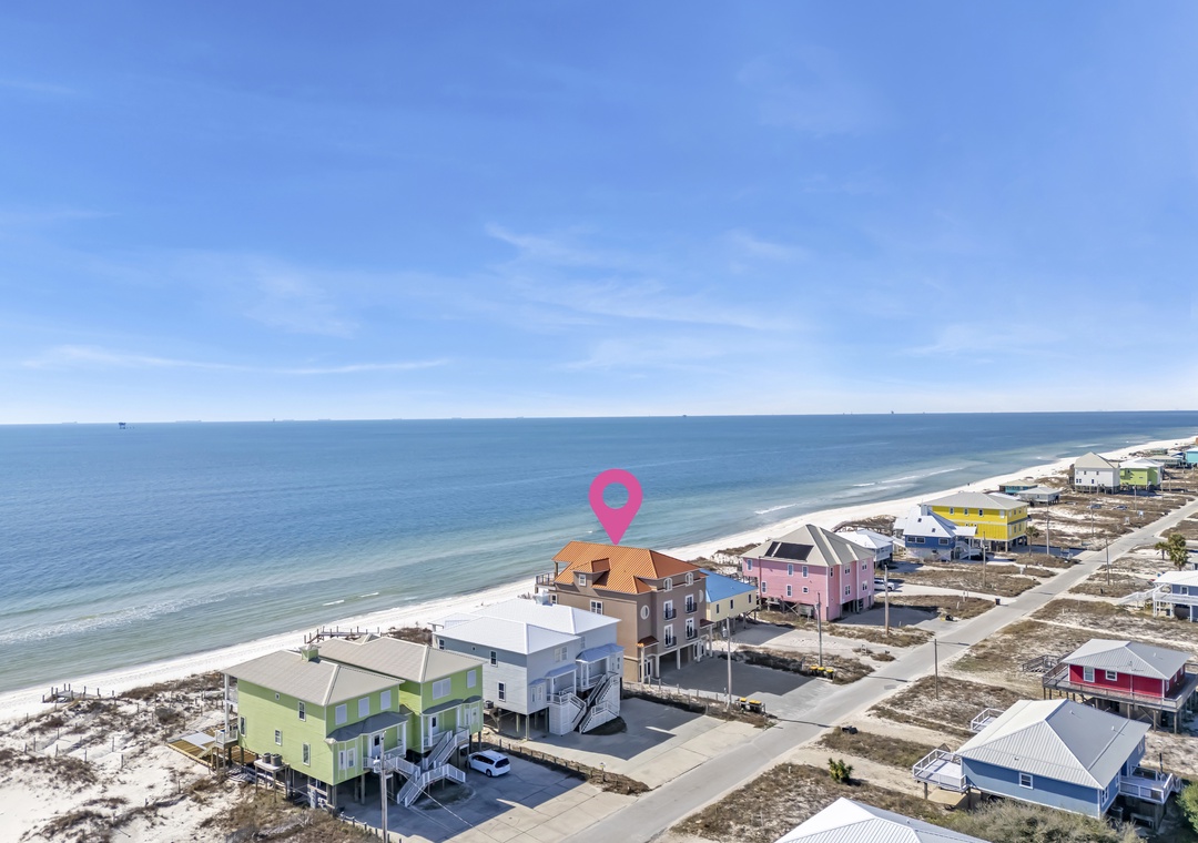 Beach Estate East | Photo 2